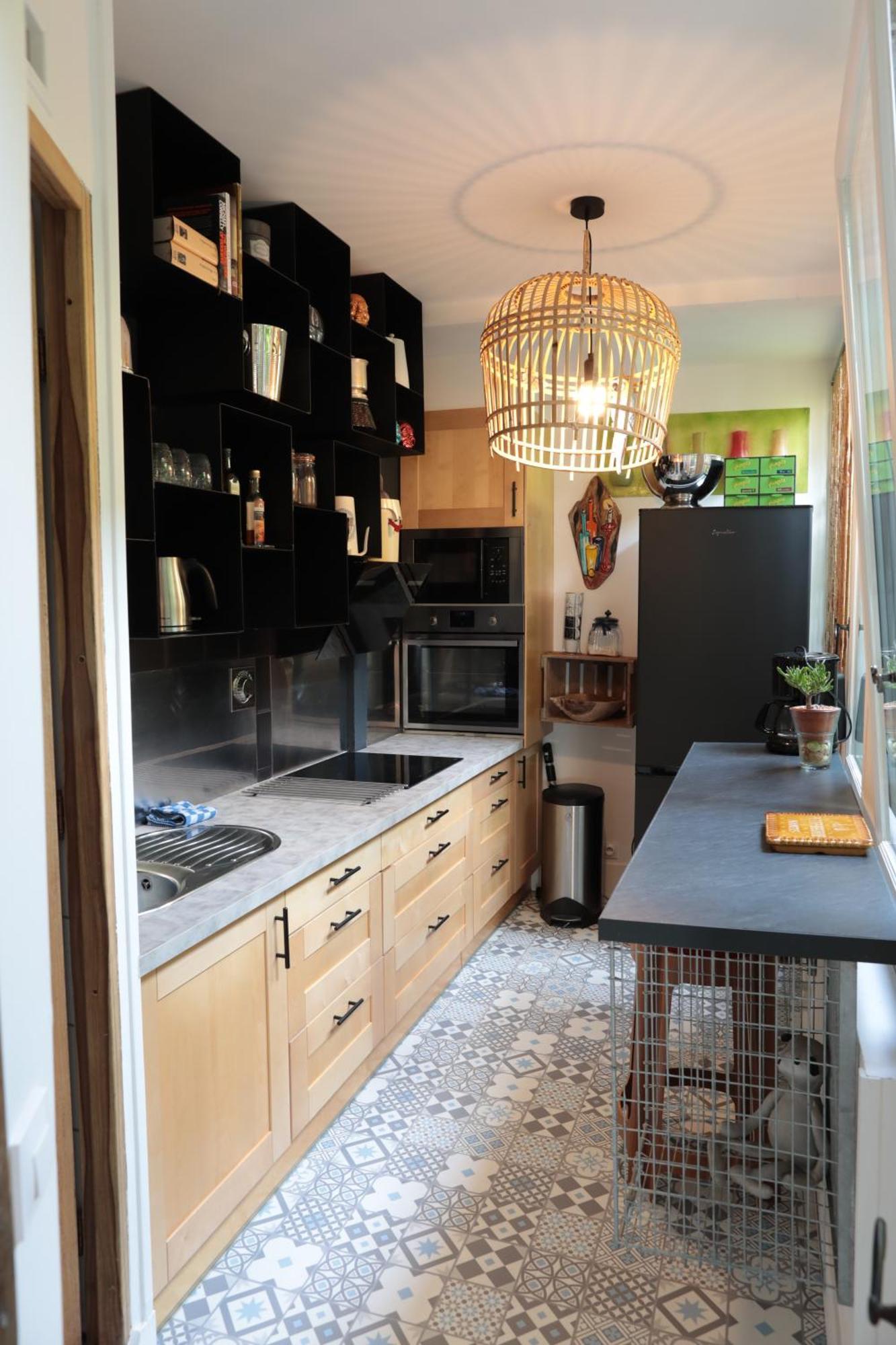 Atelier Des Glycines, Troyes Bouchon De Champagne, Sublime Site Patrimonial Apartment Екстериор снимка