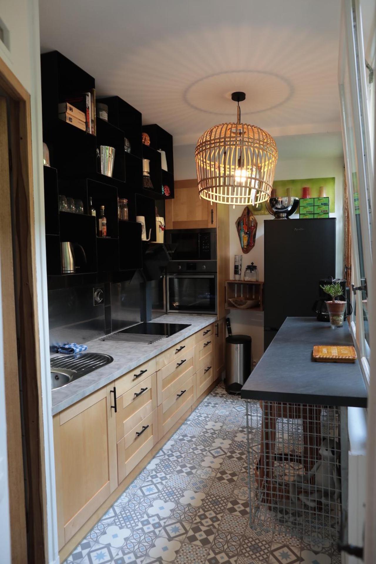 Atelier Des Glycines, Troyes Bouchon De Champagne, Sublime Site Patrimonial Apartment Екстериор снимка